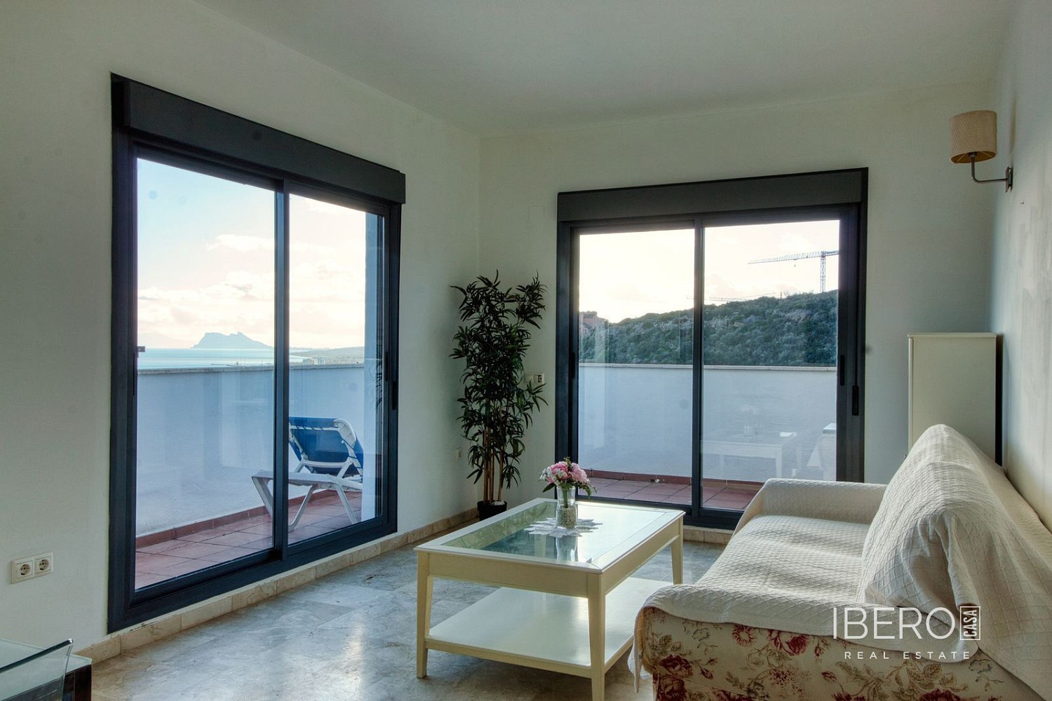 Byt 4+kk · 119 m² · Manilva, Španělsko - 3