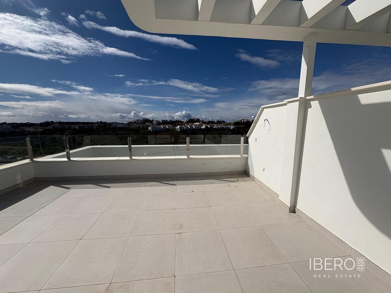 4+kk, Campo Mijas, Španělsko, 124 m² - 1