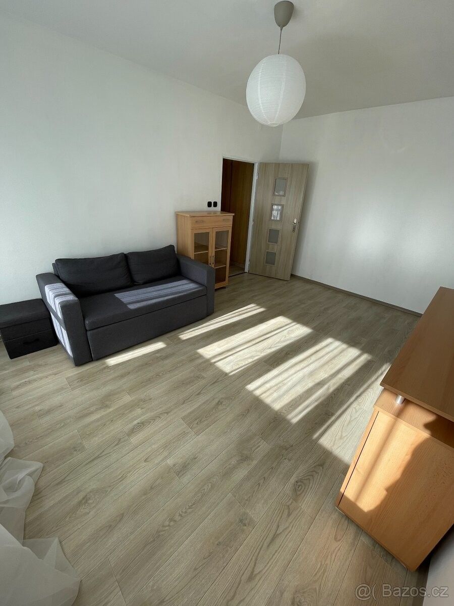 Byty, Kopřivnice, 742 21