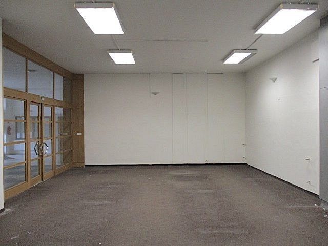 Sklad · 270 m² · Holešov, okres Kroměříž, Zlínský kraj - 4