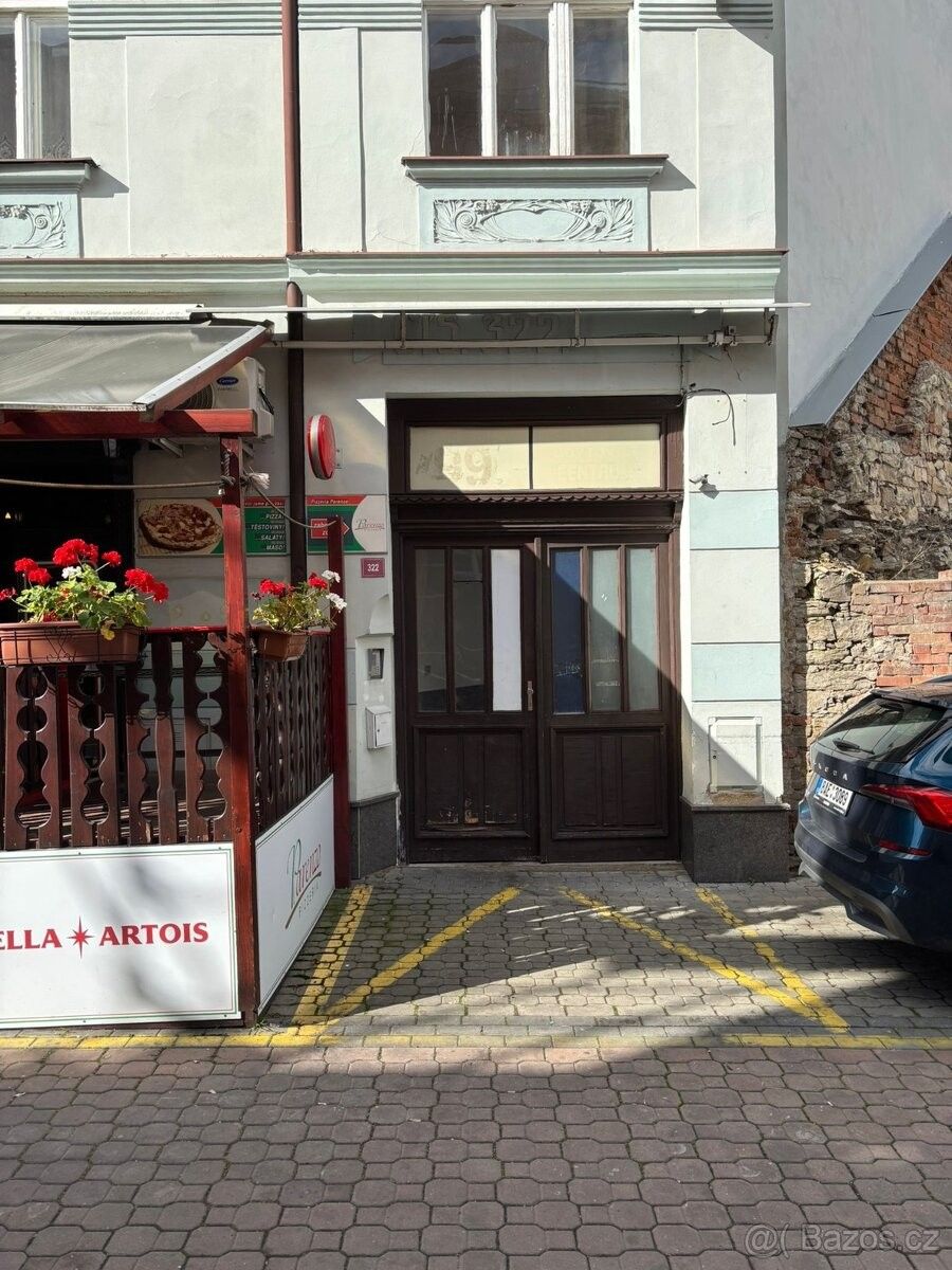 Prodej rodinný dům - Kladno, 272 01