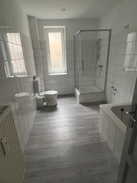 Rodinný dům · 334 m² · Hannoversche Straße 30, , Dolní Sasko - 4