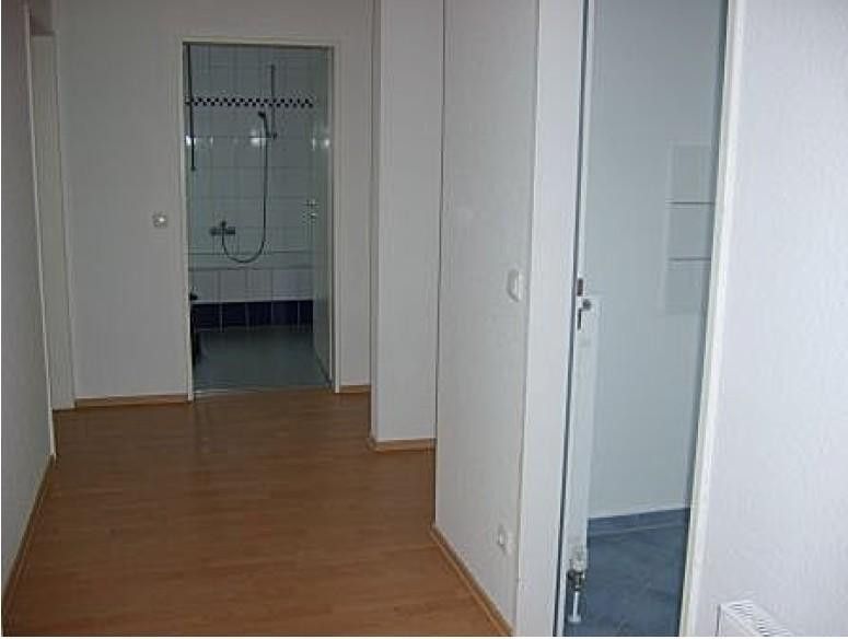 Byt 4+1 · 87 m² · Grenzstraße 40, , Hessen - 4