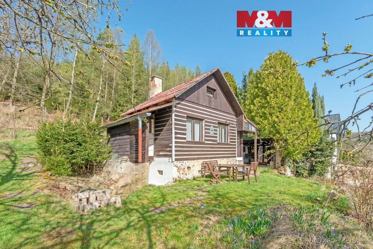 Zahrady, Karlovy Vary, 360 07