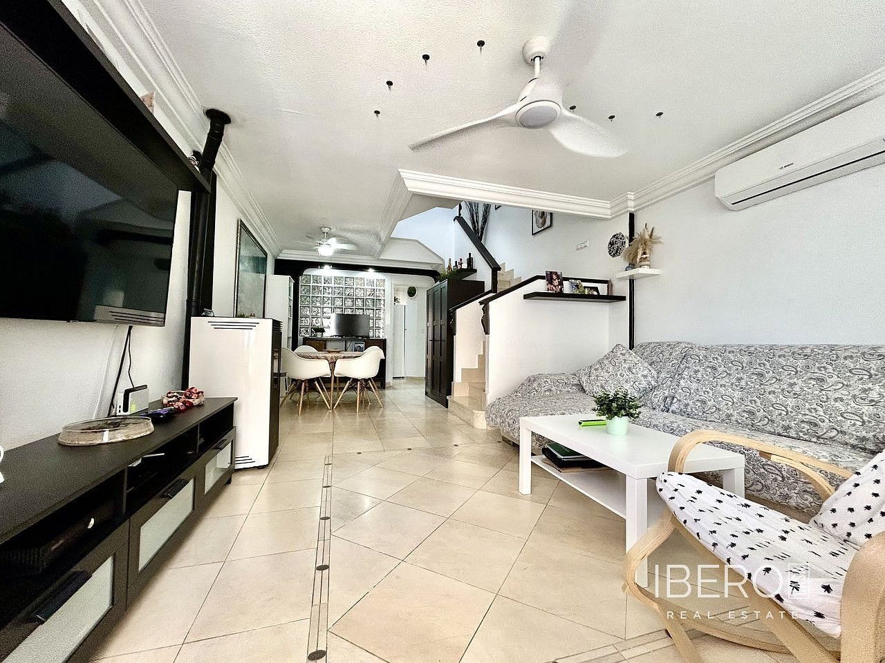 Rodinný dům · 207 m² · Formentera del Segura, ES - 4
