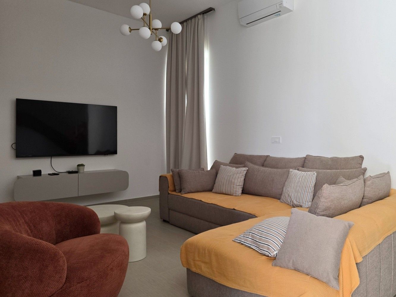 Rodinný dům · 157 m² · Umag, Istarska županija, Chorvatsko - 3