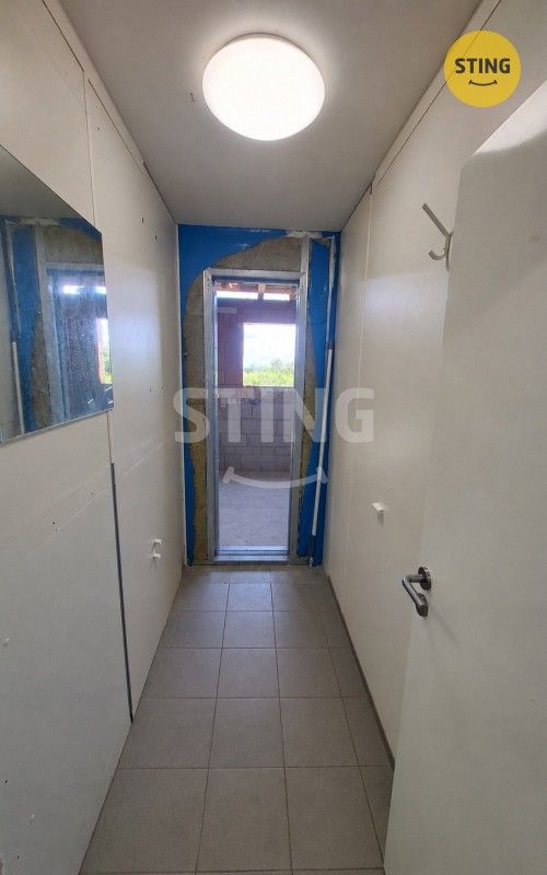 Rodinné domy, Slavče, Vrábče, 70 m² - 2