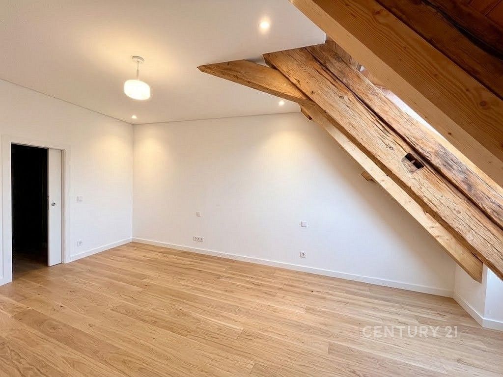 Kancelář · 154 m² · Praha - Nové Město, okres Praha 1, Hlavní město Praha - 3