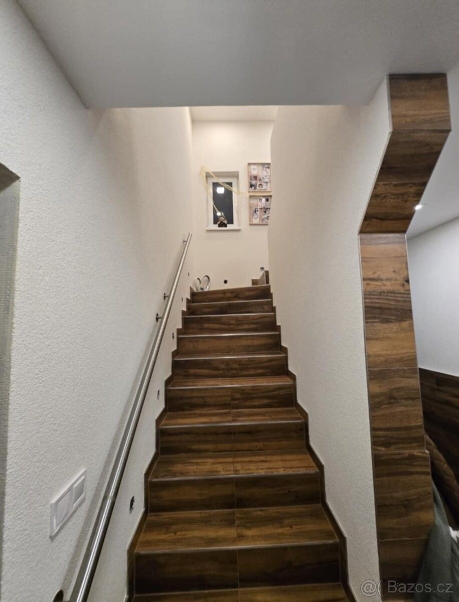 Prodej rodinný dům - Teplice, 415 01