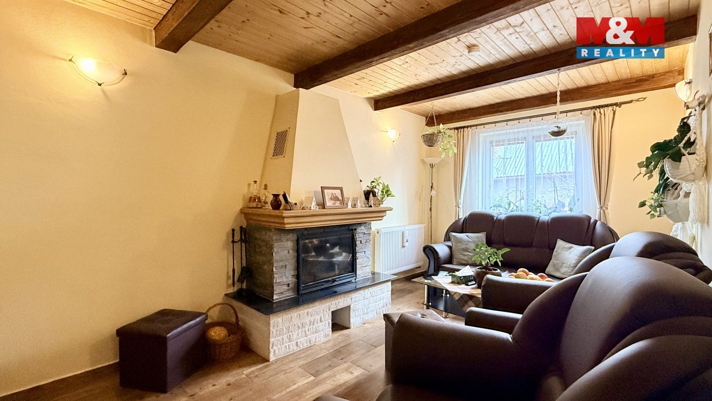 Rodinný dům · 150 m² · Konice, Znojmo - 3