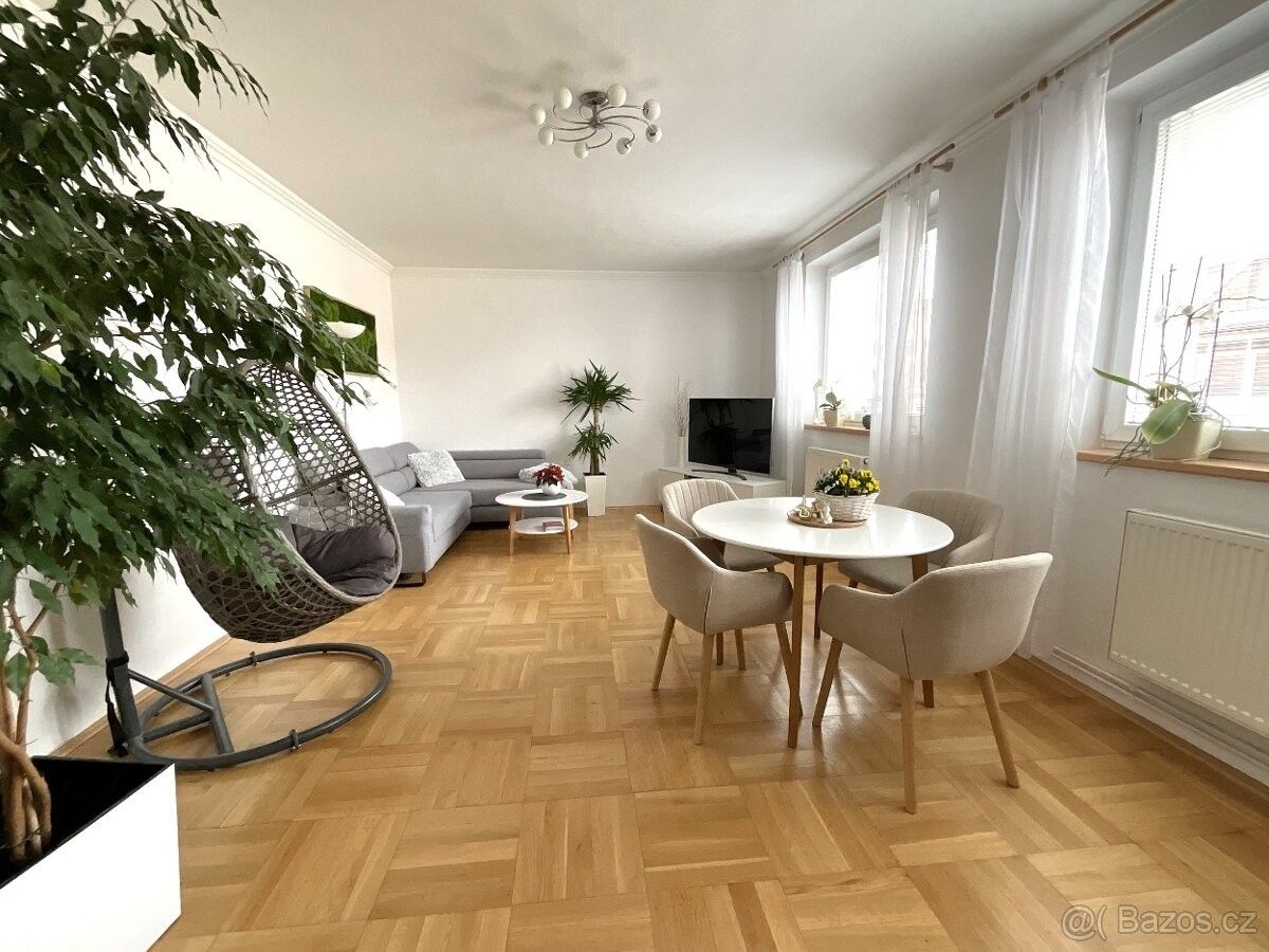 Byty, Pardubice, 530 02 - 1