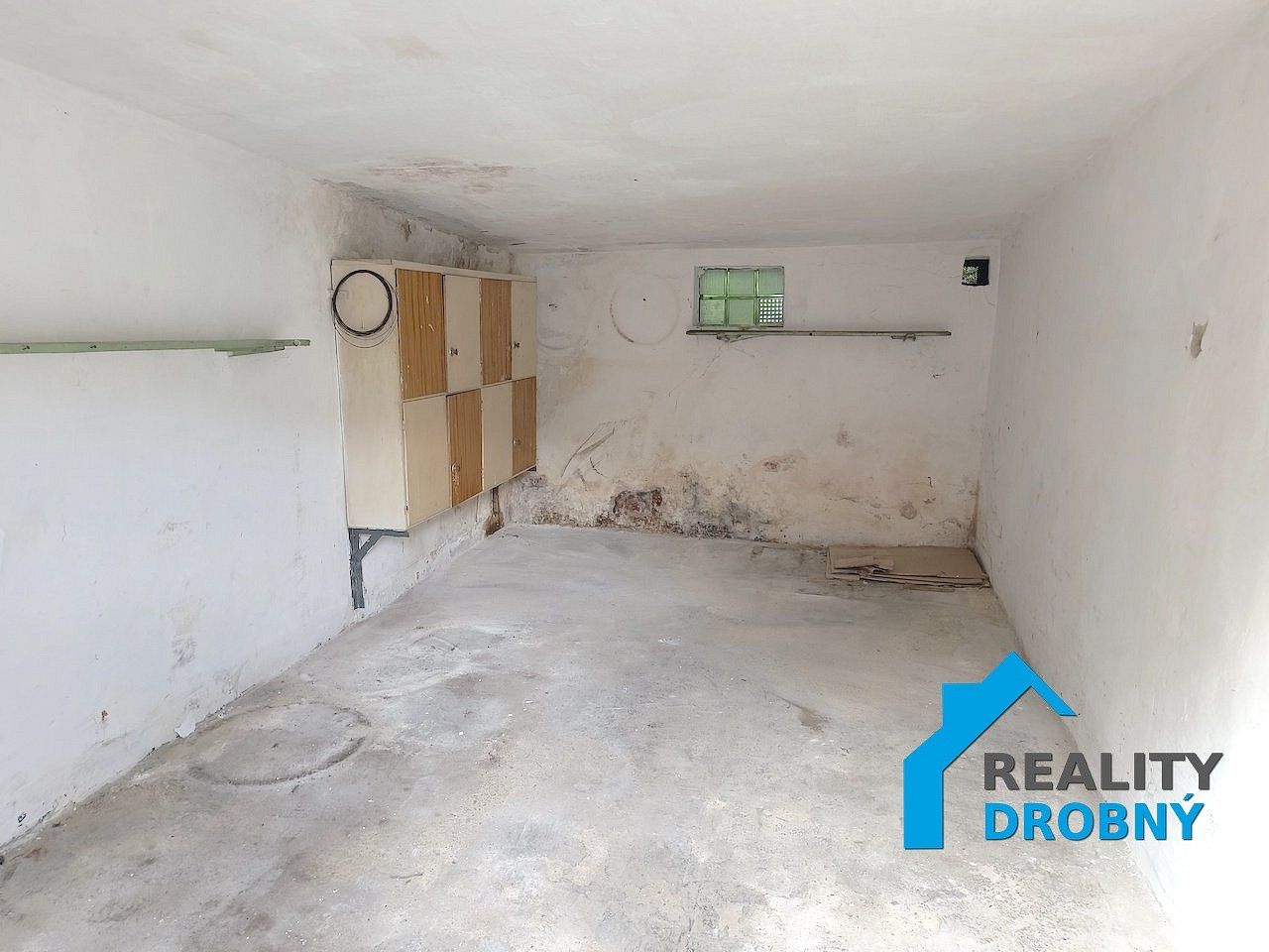 Ostatní, Košťany - Střelná, okres Teplice, Ústecký kraj, 20 m² - 2