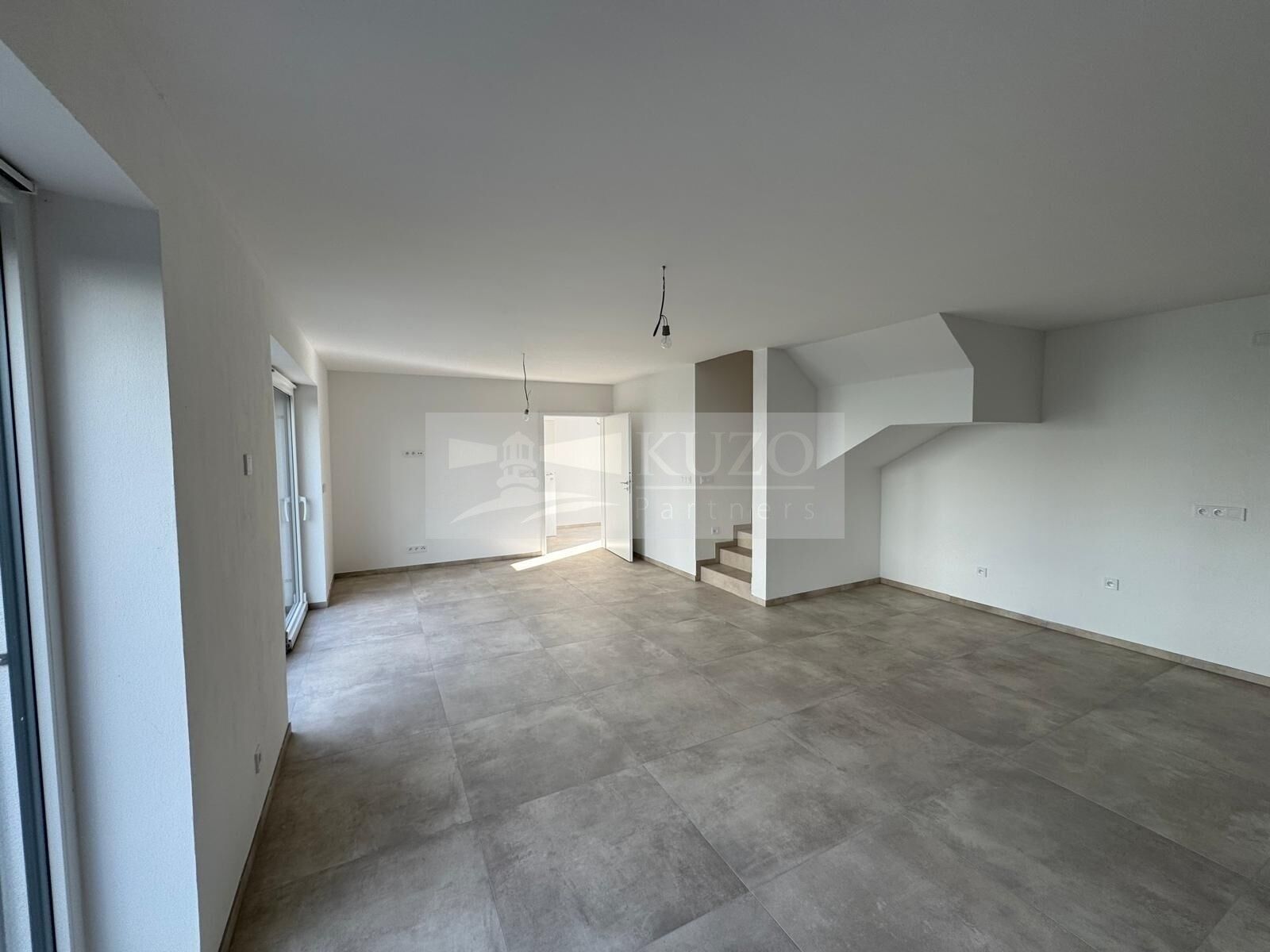 Rodinný dům · 165 m² · Láskov 384, Mladá Boleslav Debř - 3