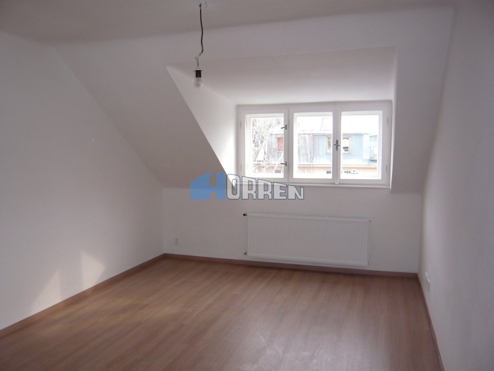 Pronájem byt 2+kk - Ke Krči 805, Praha, 40 m²