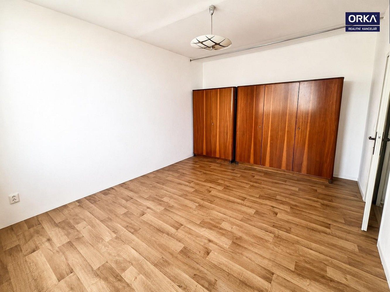 Prodej byt 2+1 - Zábřeh, okres Šumperk, Olomoucký kraj, 47 m² - 5