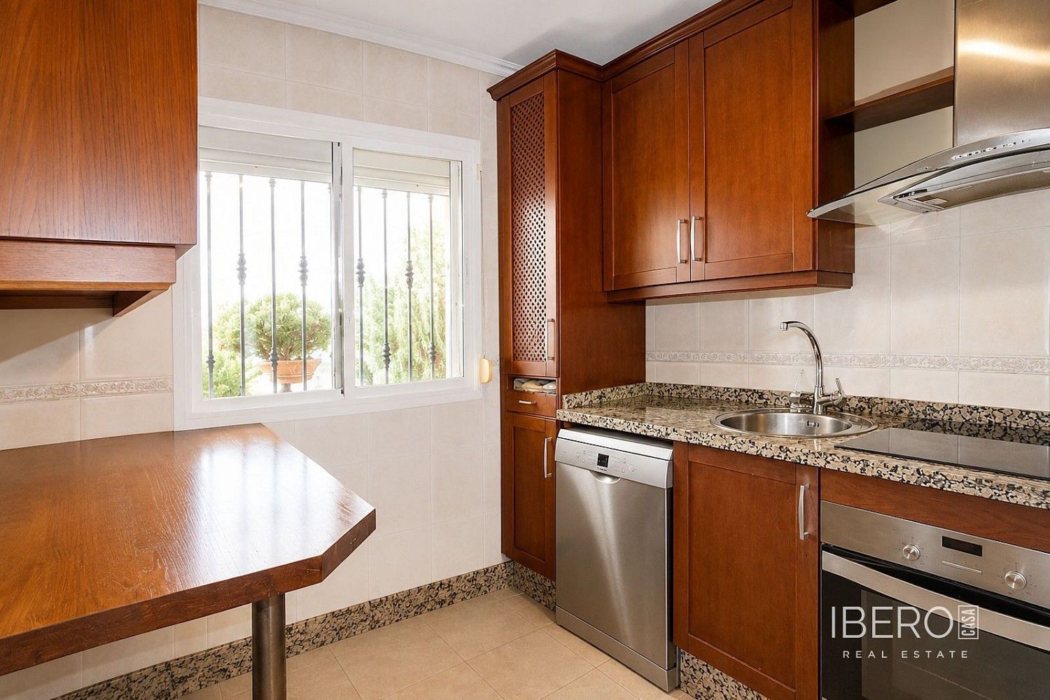 Prodej rodinný dům - Marbella, ES, 206 m² - 5