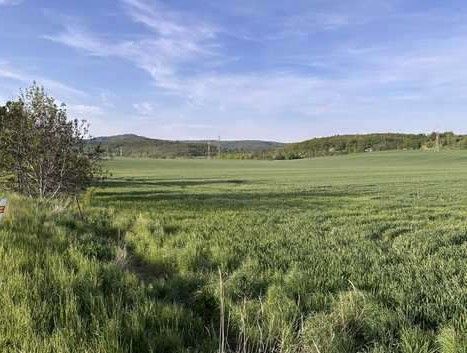 Pozemky pro bydlení, Brno, 621 00