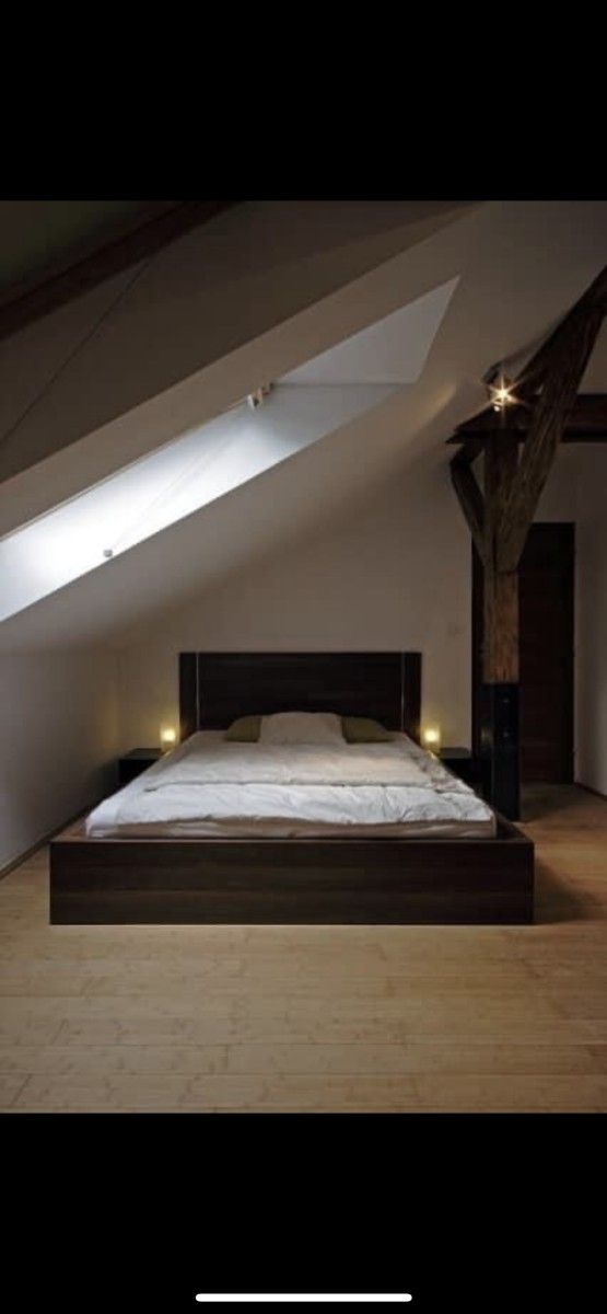 2+kk, Cimburkova, Praha - Žižkov, 60 m² - 2