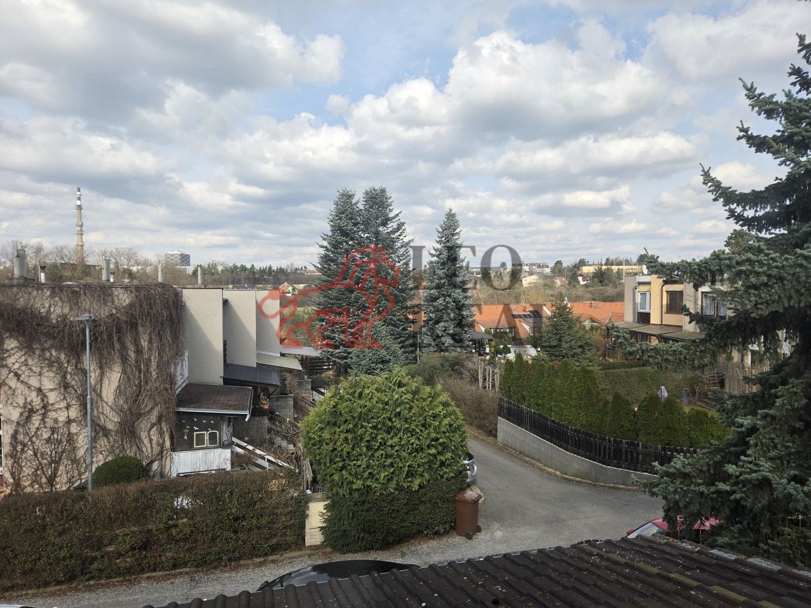 Rodinný dům · 120 m² · Vrchlického, Říčany - 3
