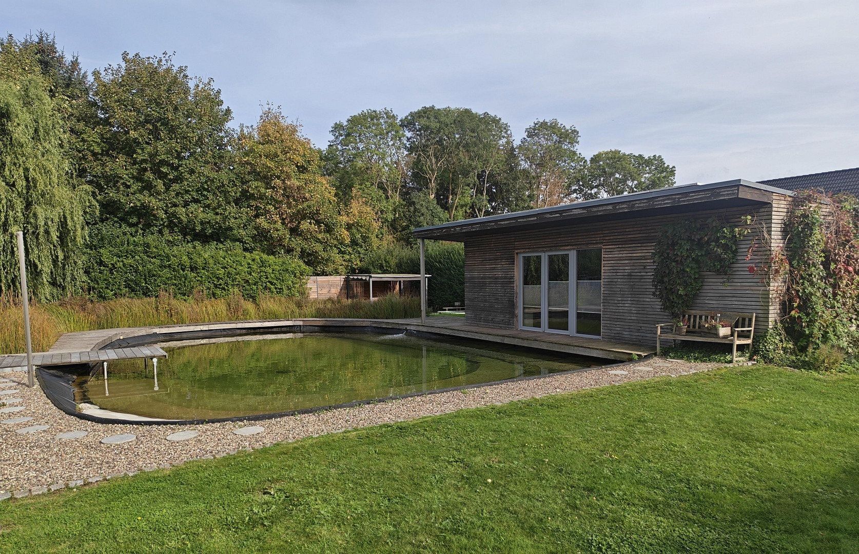 Prodej rodinný dům - , Mecklenburg-Vorpommern, 180 m² - 5