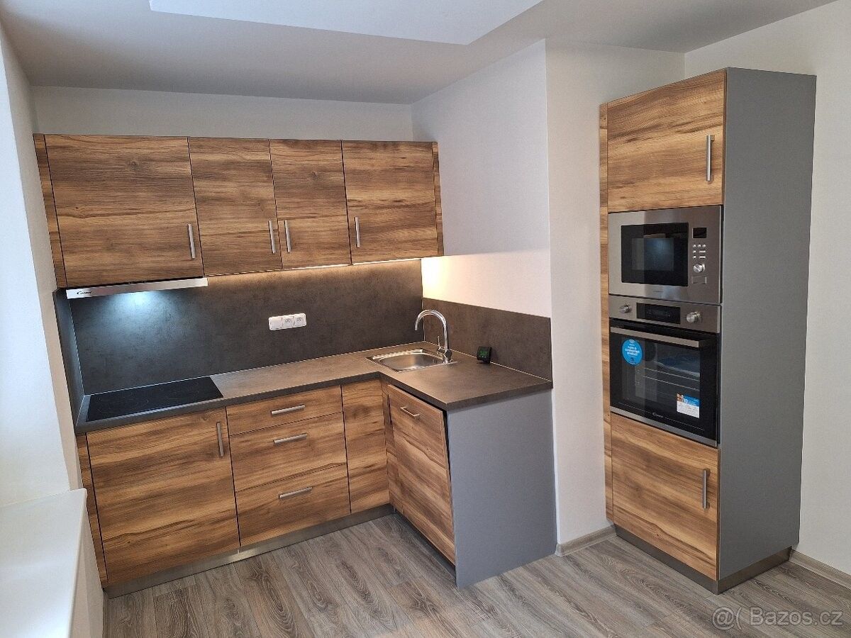 Byty, Plzeň, 318 00