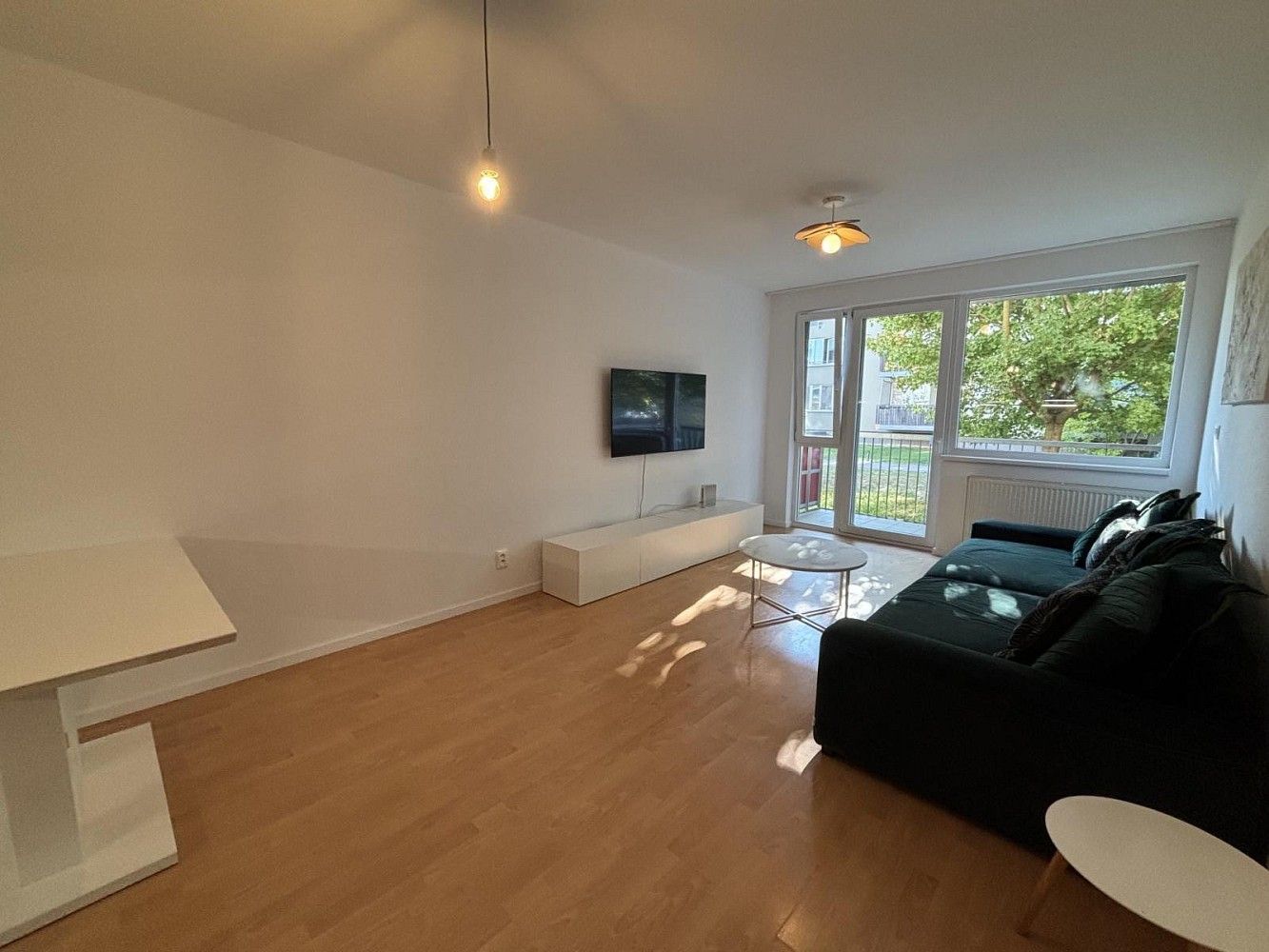 Byt 2+kk · 59 m² · Babická, Praha 4 - Chodov - 4