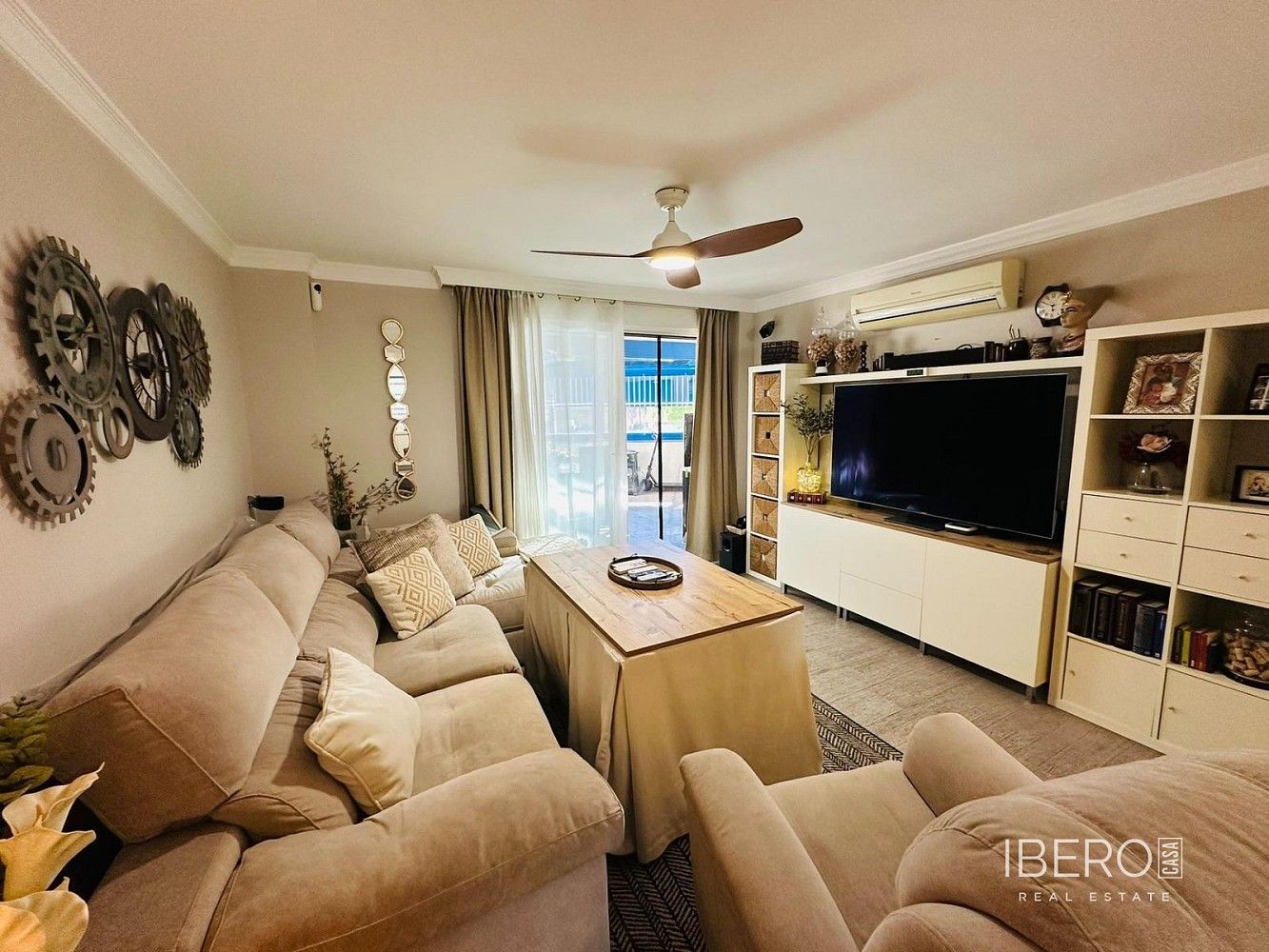 Byt 4+kk · 97 m² · Fuengirola, Španělsko - 3