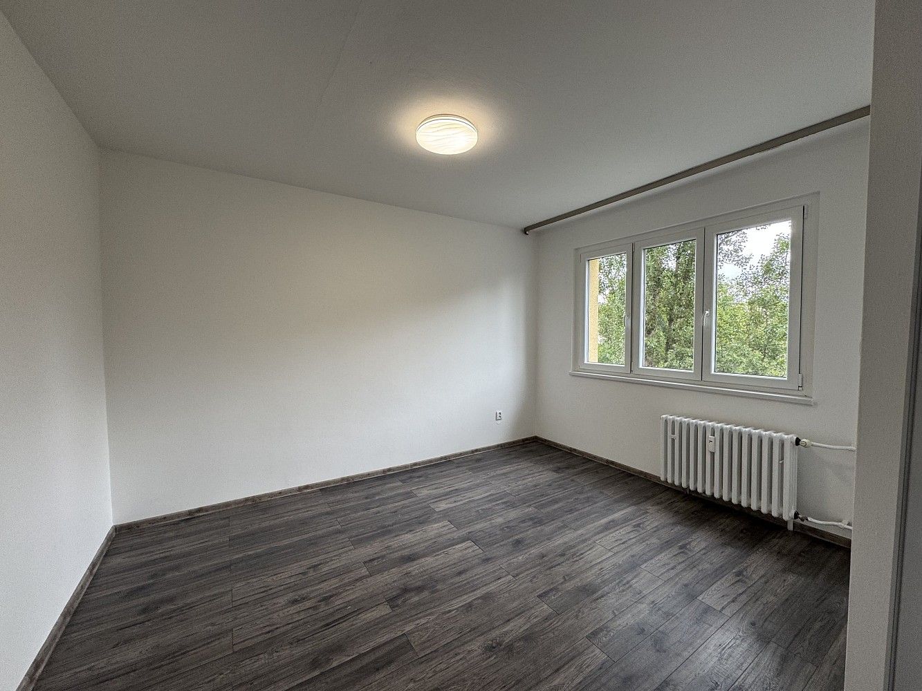 Byt 2+1 · 55 m² · Most, Ústecký kraj - 4