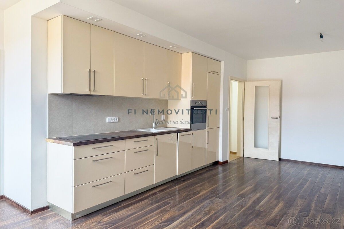 Byty, Plzeň, 301 00