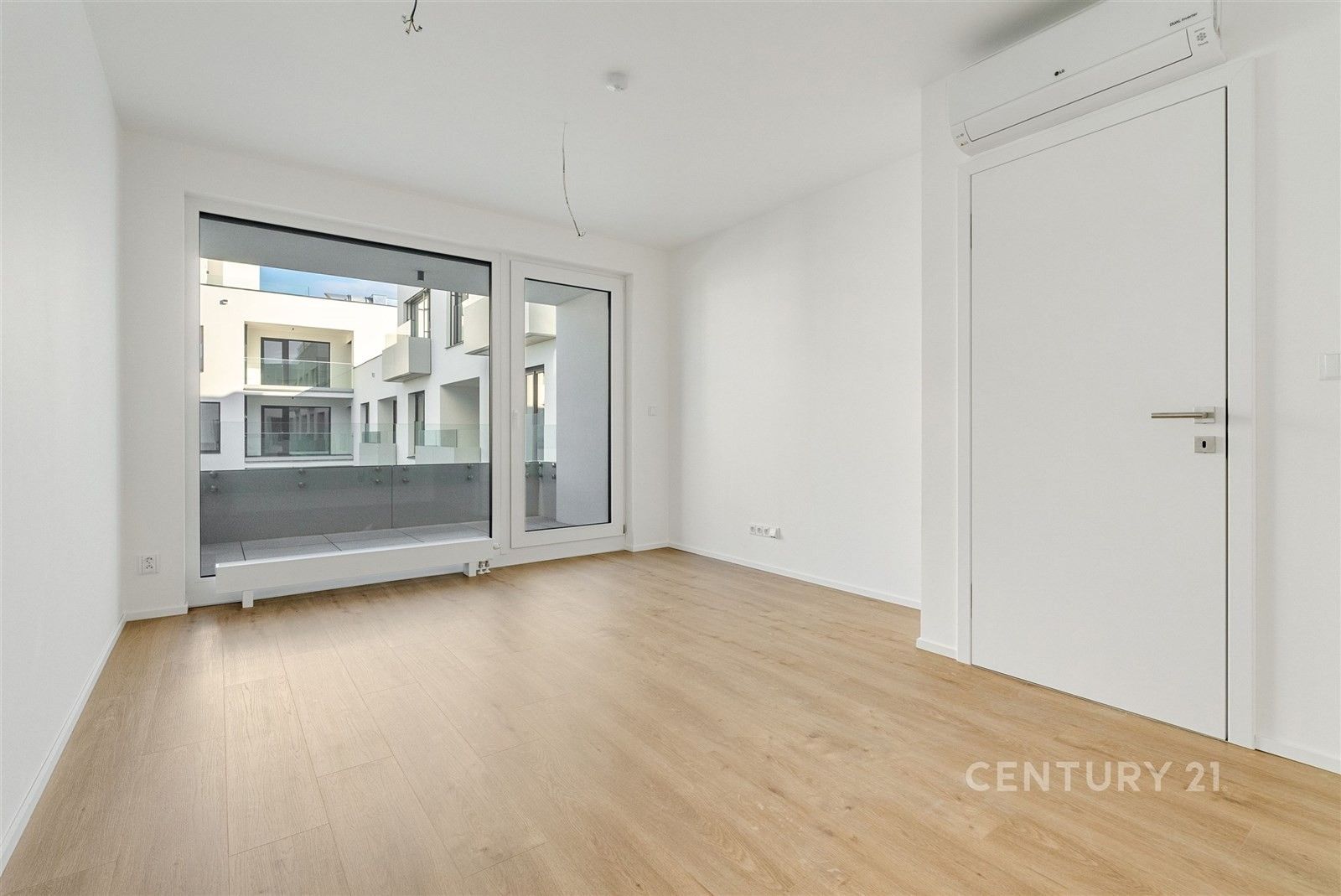 Prodej byt 2+kk - třída Generála Píky, Brno, 46 m²
