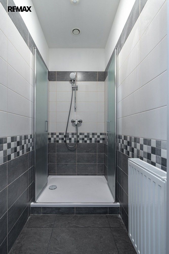Obchodní prostory · 703 m² · Jablonné v Podještědí, okres Liberec, Liberecký kraj - 4