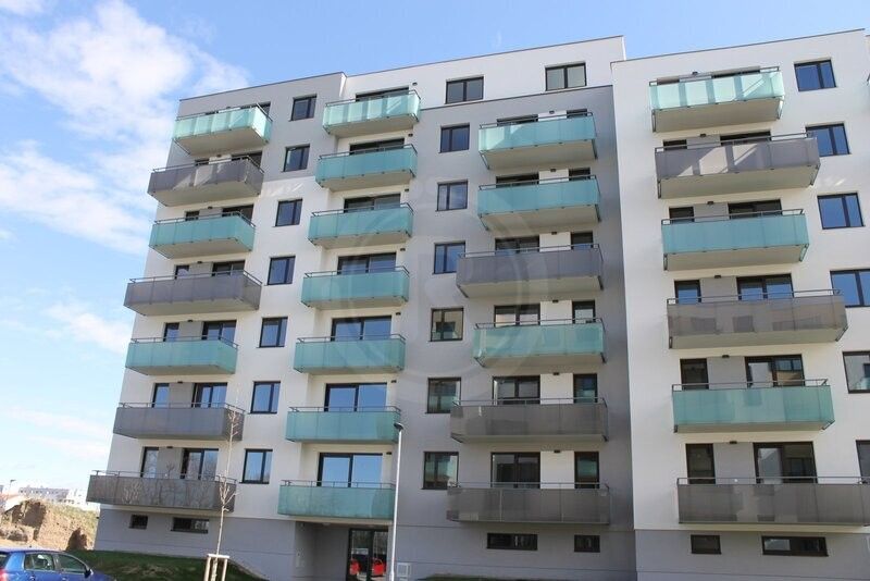 Pronájem ostatní - České Budějovice, 370 05