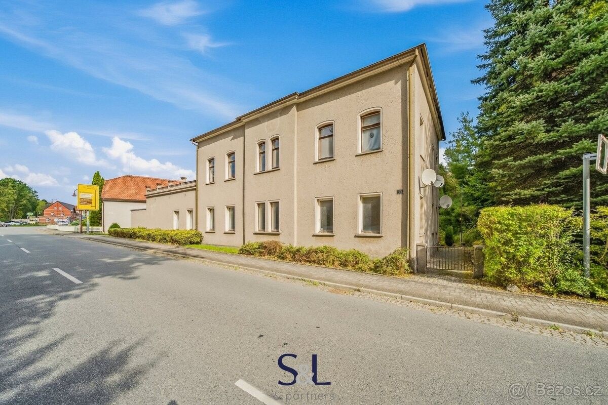 Prodej rodinný dům - 987 66, Zahraničí - 2