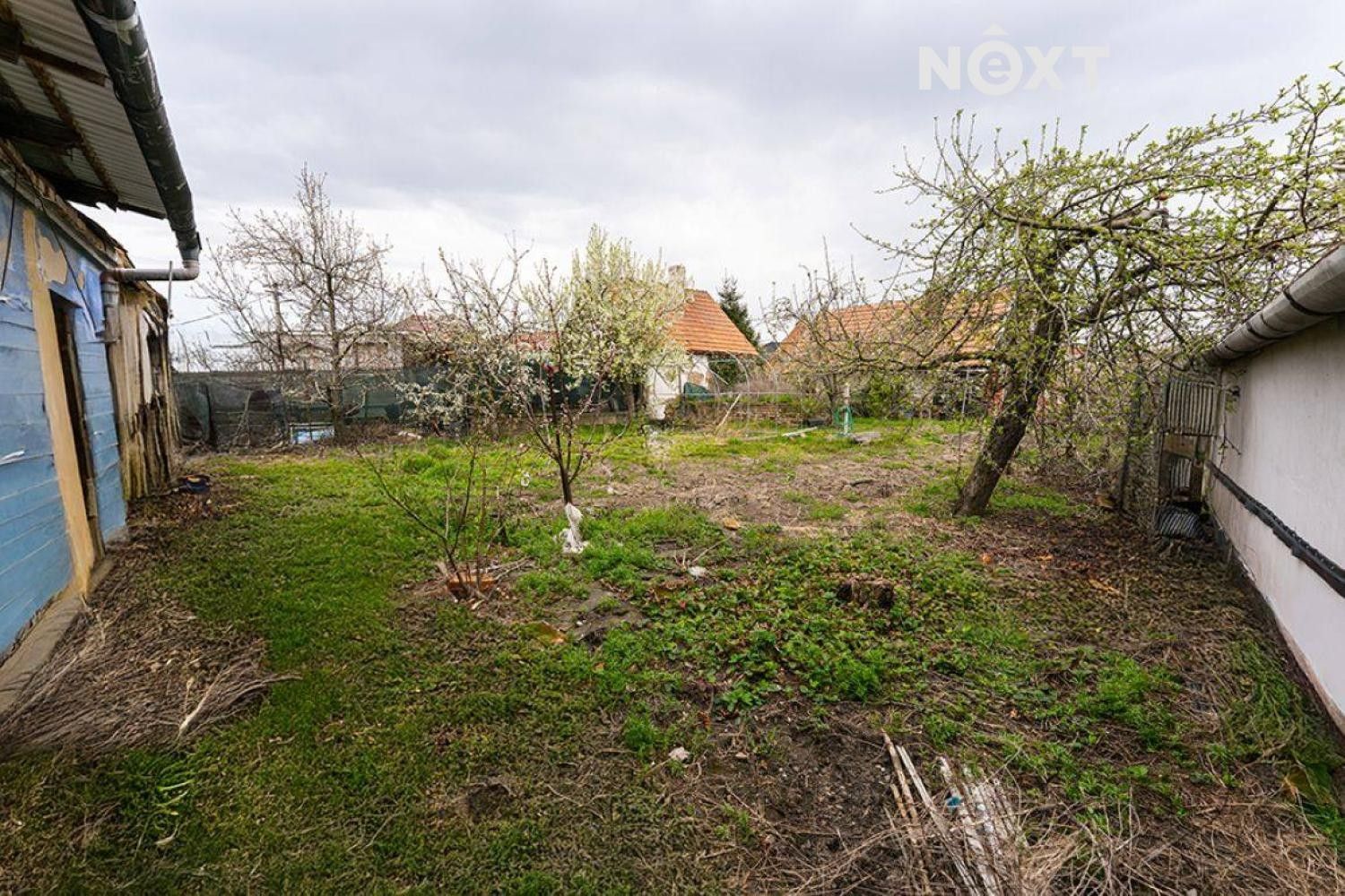 Pozemky pro bydlení, Lanžhot - 2