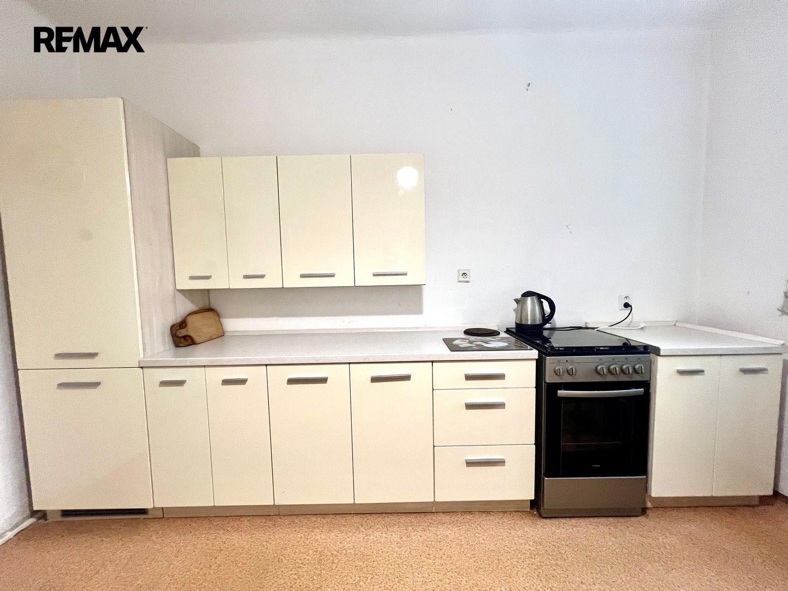 Prodej rodinný dům - Skoronice, 95 m² - 5
