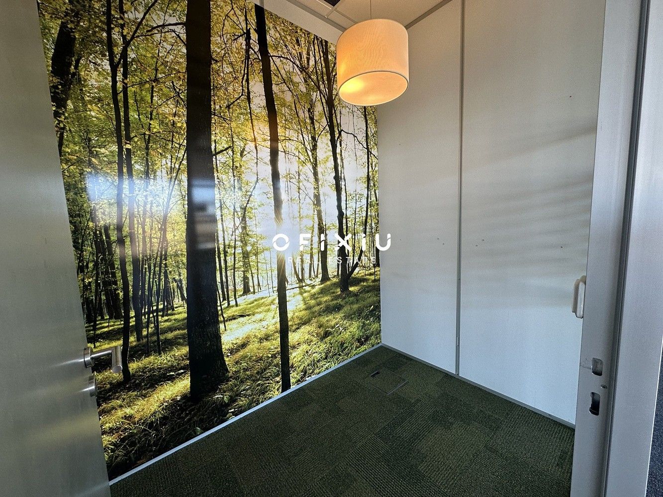 Kancelář · 300 m² · Brno - Královo Pole, okres Brno-město, Jihomoravský kraj - 4