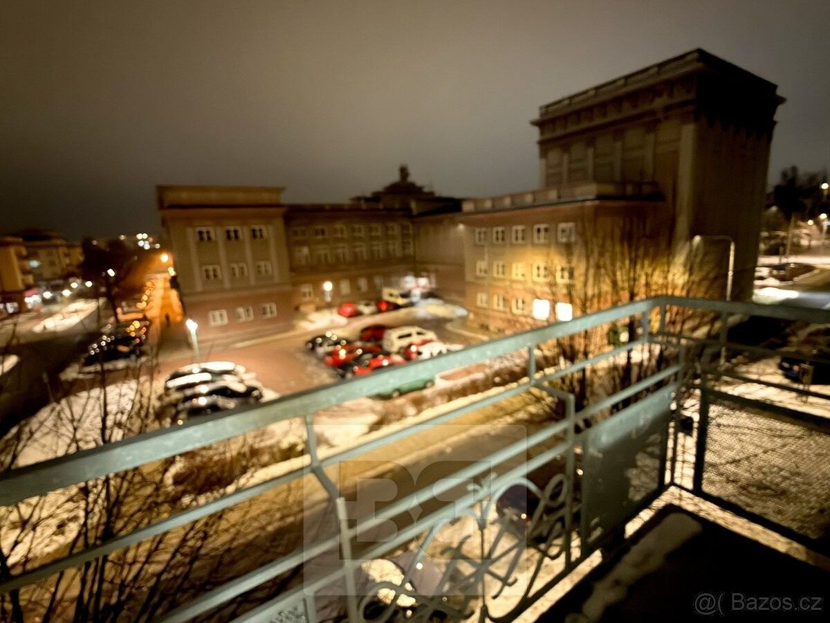 Byty, Ostrov nad Ohří, 363 01