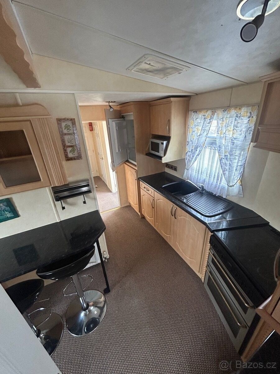 Prodej ostatní - Holice v Čechách, 534 01