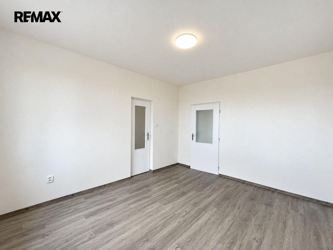 Byt 2+1 · 60 m² · Praha - Záběhlice, okres Praha 10, Hlavní město Praha - 4