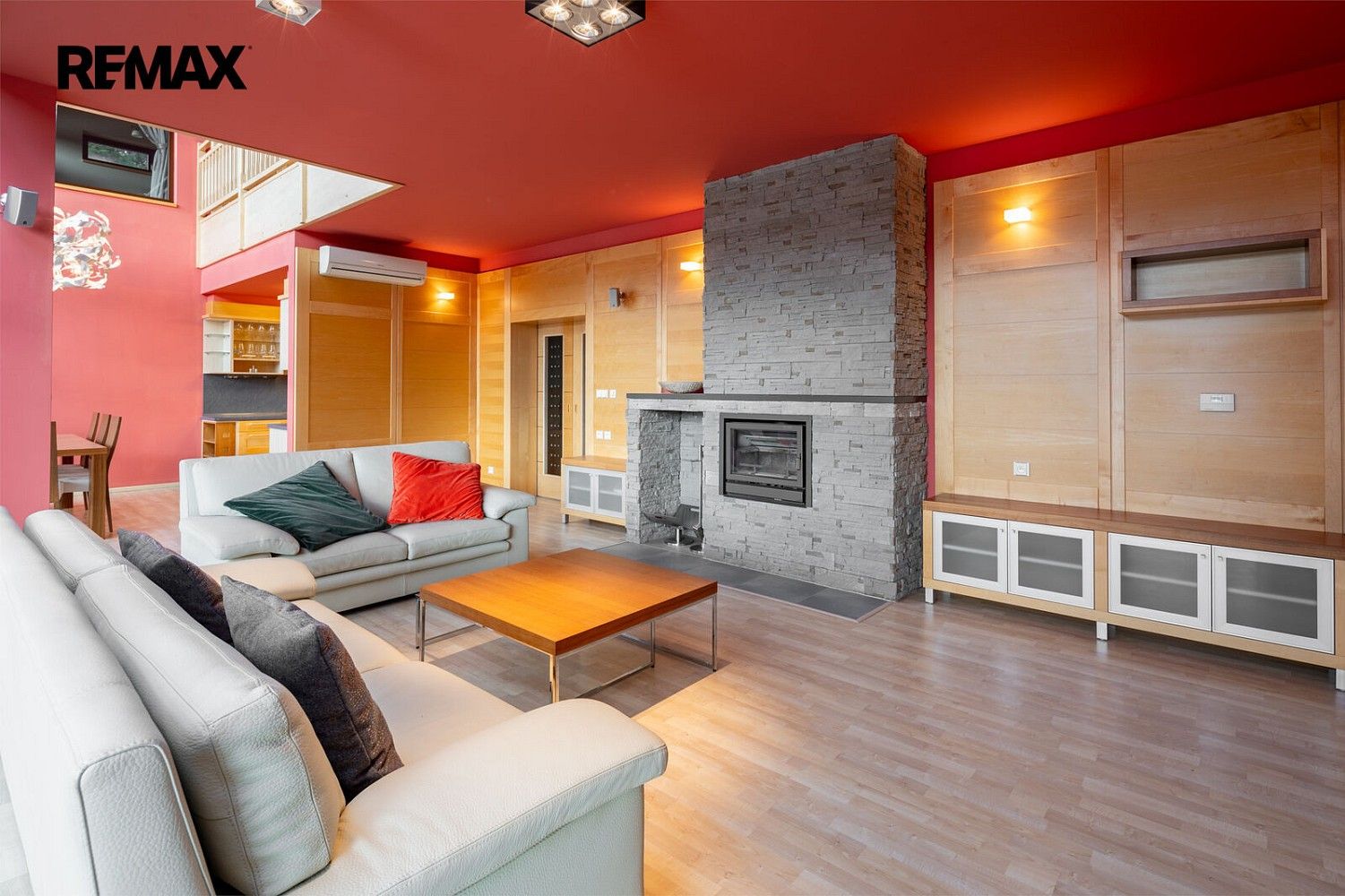 Rodinný dům · 238 m² · Děpoltovice, okres Karlovy Vary, Karlovarský kraj - 3