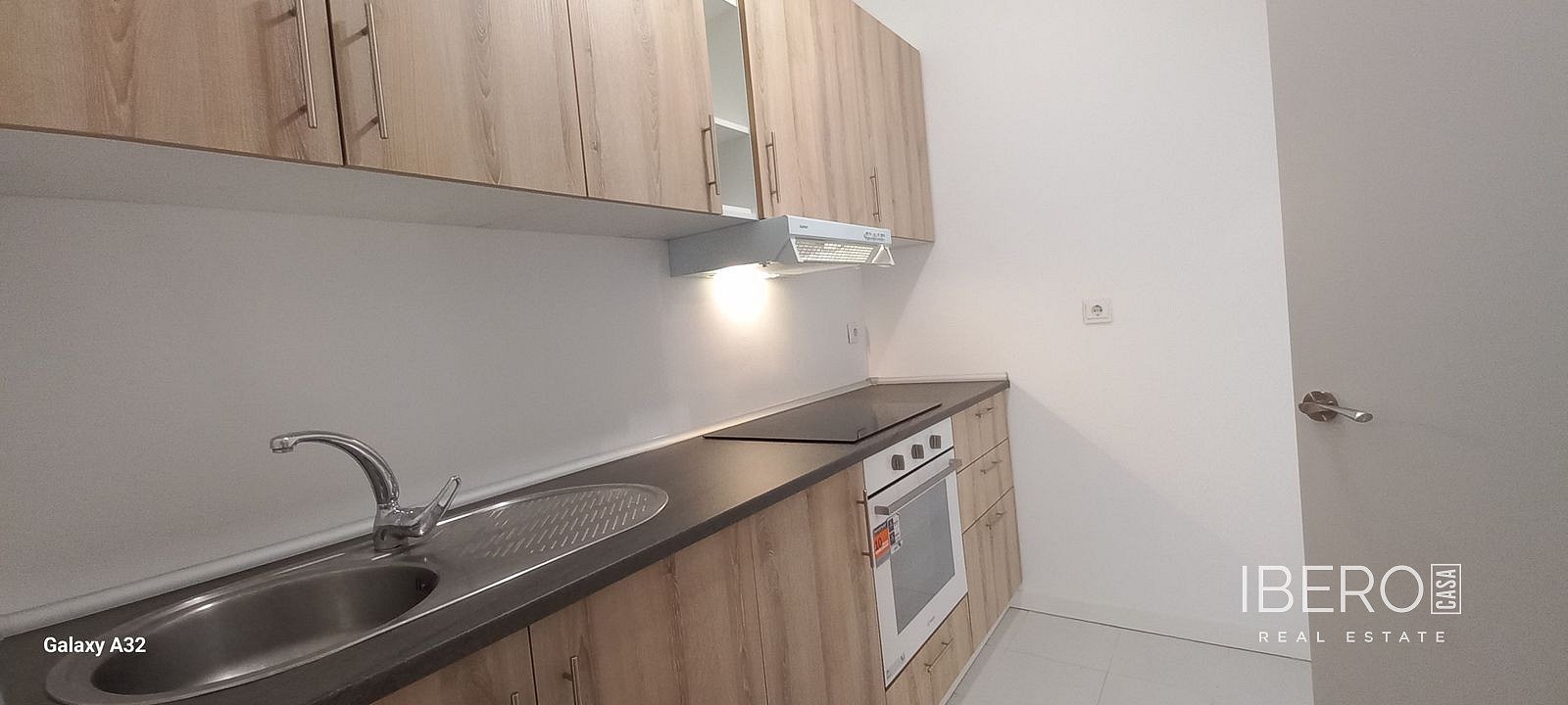 Byt 4+kk · 96 m² · Riviera del Sol, Španělsko - 4