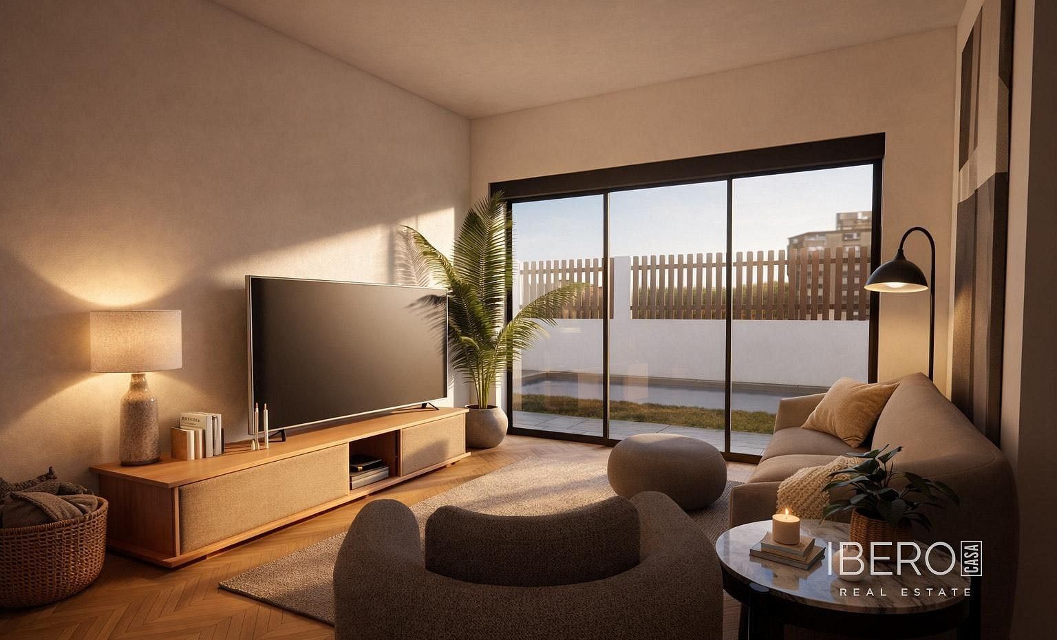 Prodej rodinný dům - Los Alcazares, ES, 150 m² - 2