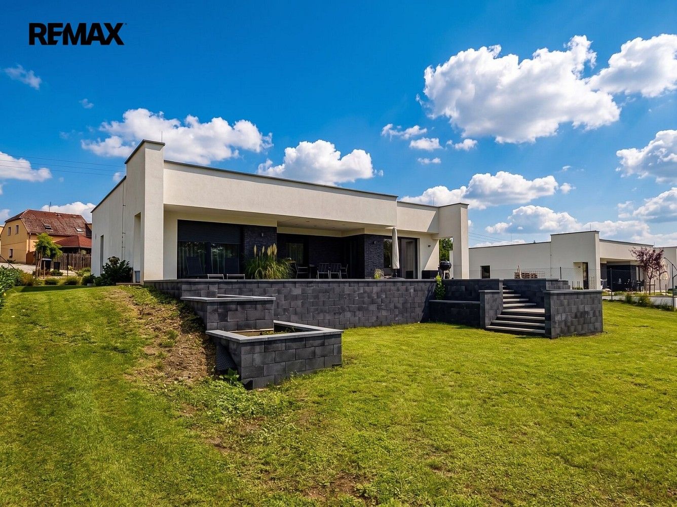Rodinný dům · 118 m² · Krupka - Soběchleby, okres Teplice - 4