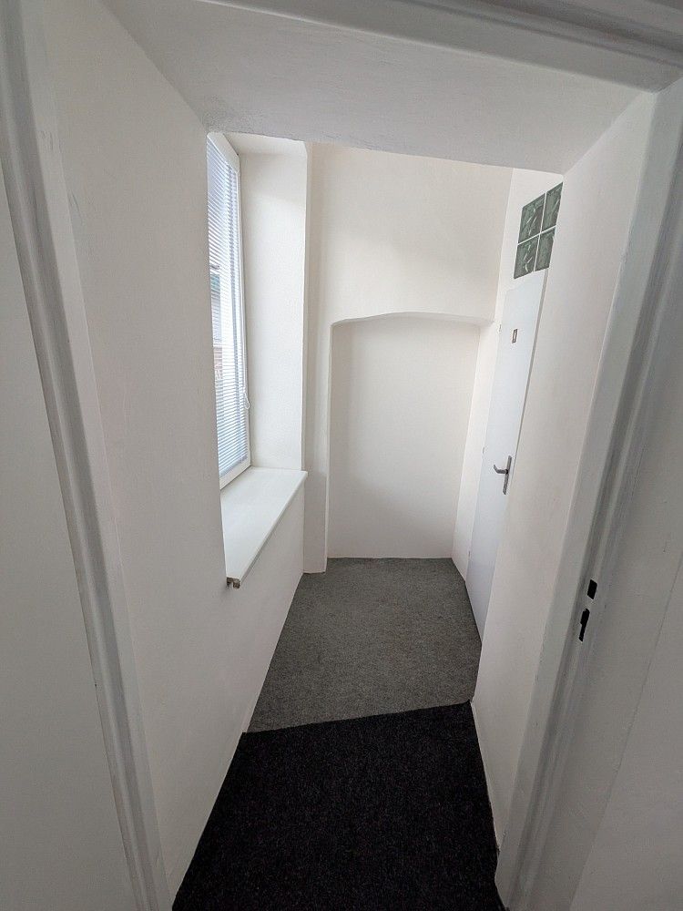Pronájem kancelář - Václavská, Brno - Staré Brno, 61 m² - 5