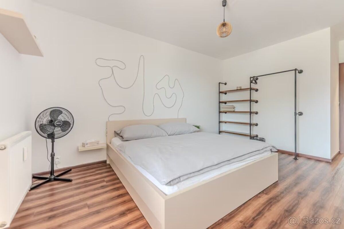 Byty, Pardubice, 530 02