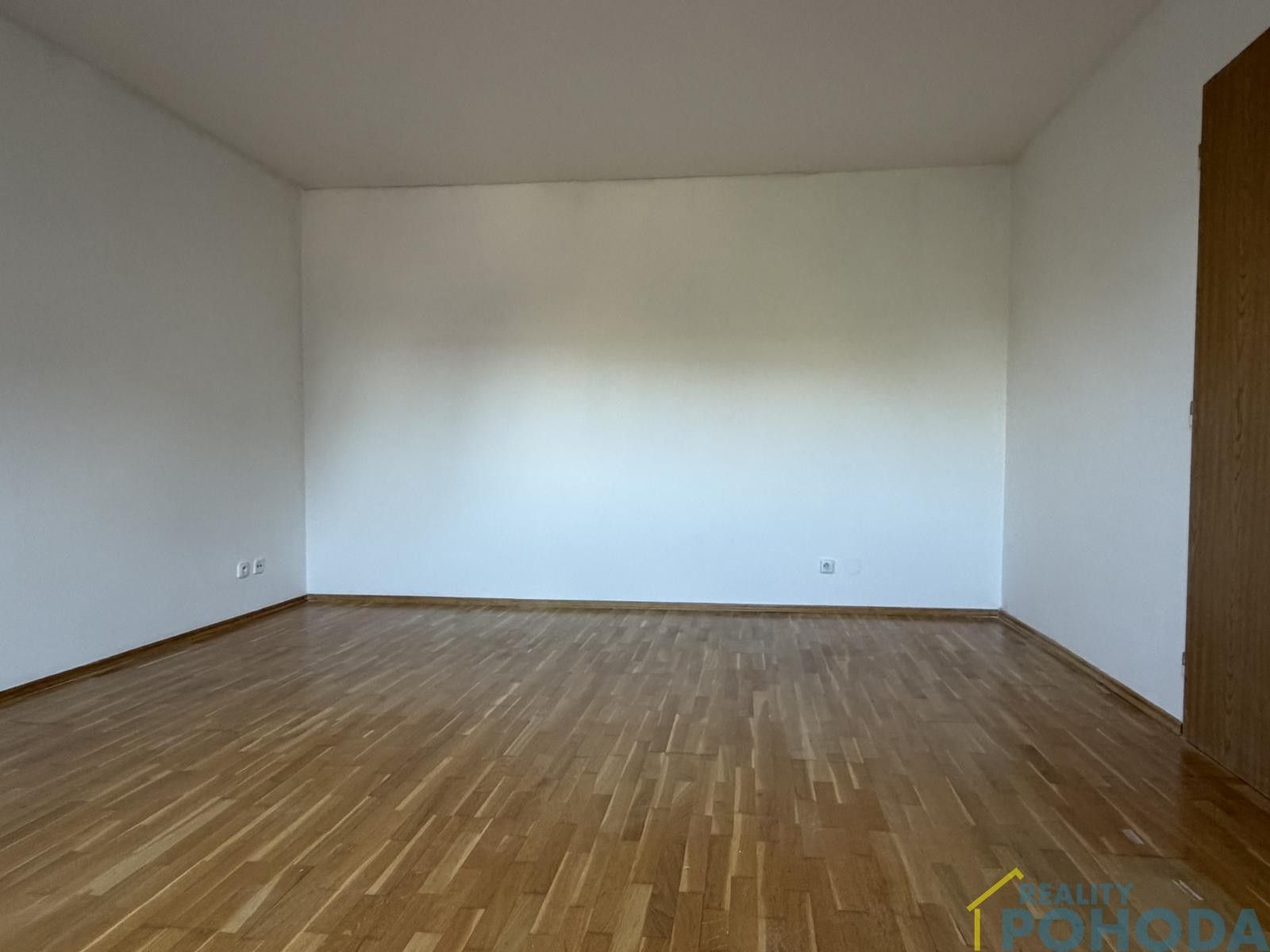 Byt 2+1 · 64 m² · Gen. Závady, Vysoké Mýto - 4