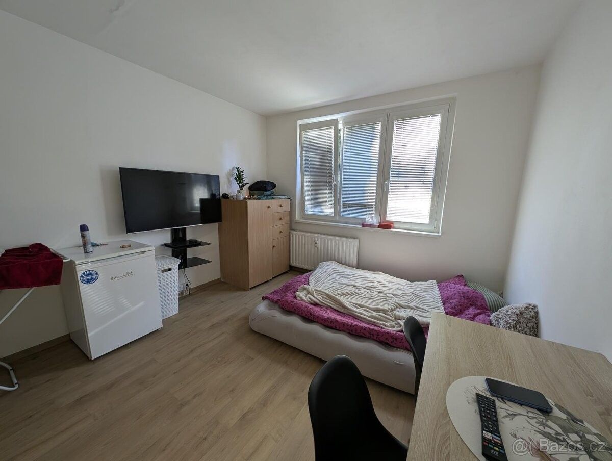 Byty, Sokolov, 356 01