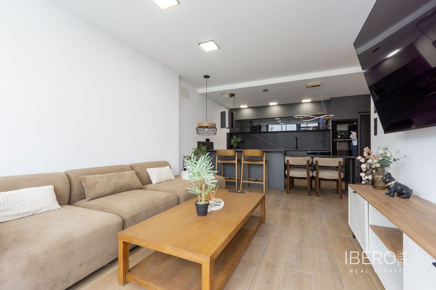 Prodej rodinný dům - Torrevieja, ES, 180 m² - 5