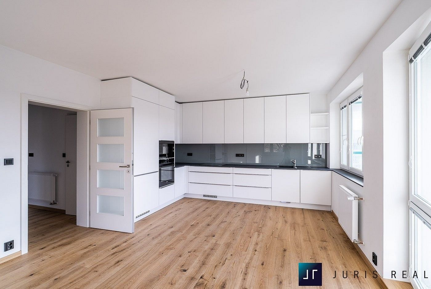 Prodej byt 5+kk - U Cihelny, Lysá nad Labem, okres Nymburk, 113 m² - 1