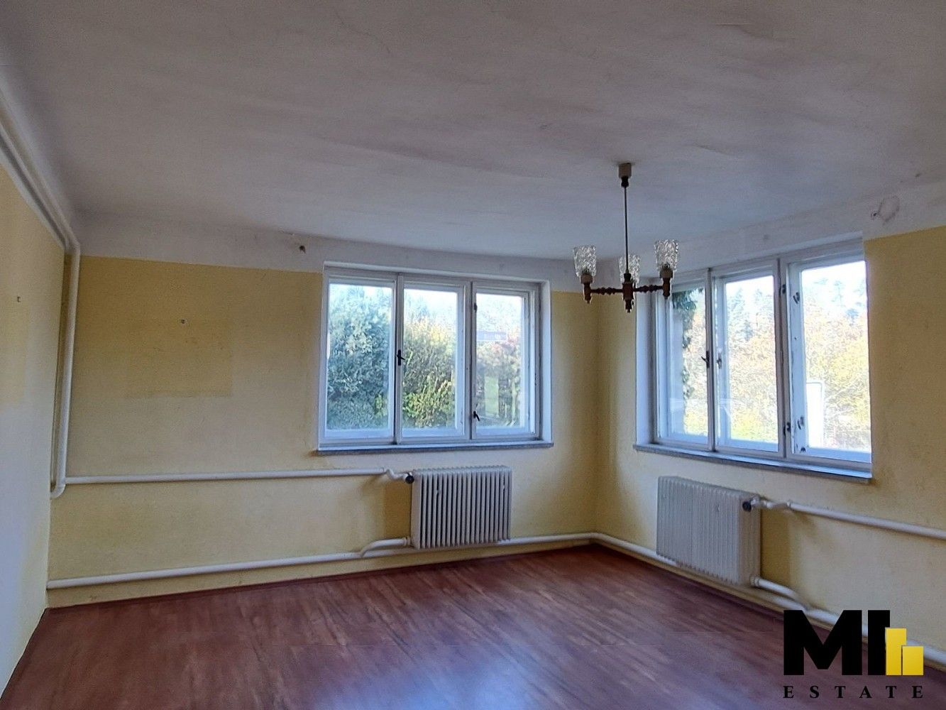 Rodinný dům · 162 m² · Borošín, Přerov - Přerov VII-Čekyně - 3